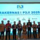 Foto istimewa/dok/bas