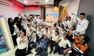 Foto istimewa/PSM