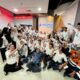 Foto istimewa/PSM
