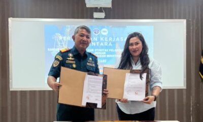 Foto istimewa