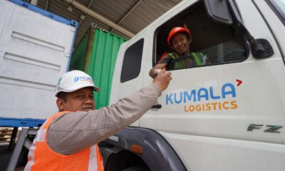 Foto istimewa/IPC TPK