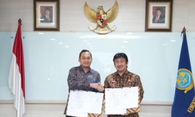 Foto istimewa