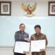 Foto istimewa