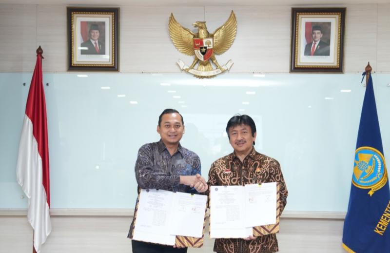 Foto istimewa