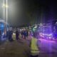 Foto istimewa/DAMRI