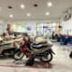 Foto istimewa/KAI Logistik