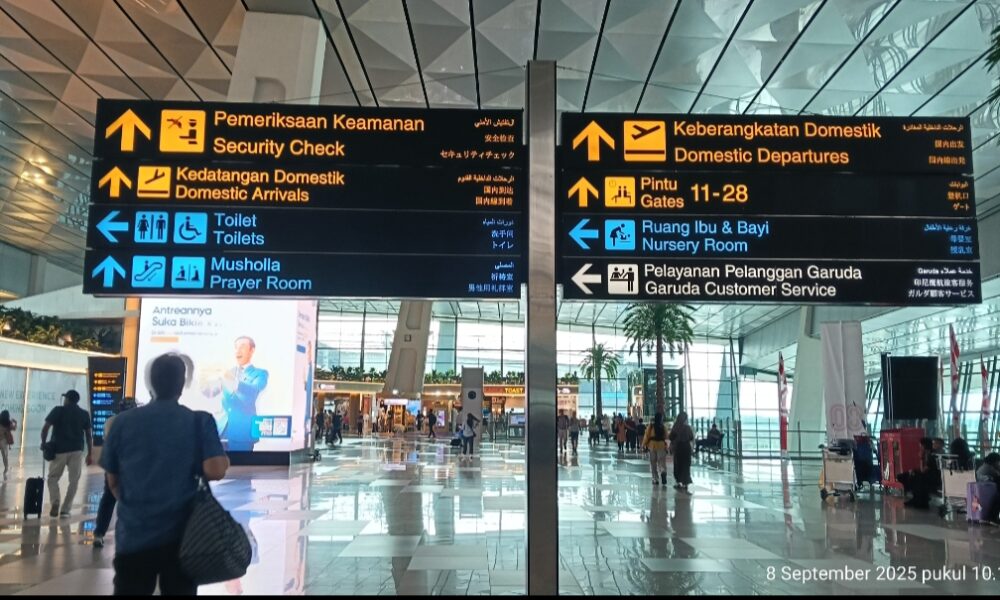 Foto istimewa/dok/bas
