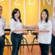 Foto istimewa/KAI Services