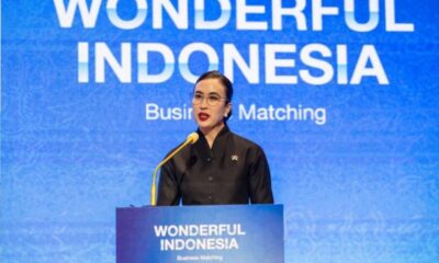 Foto istimewa