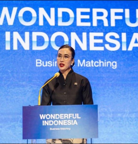 Foto istimewa