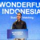 Foto istimewa