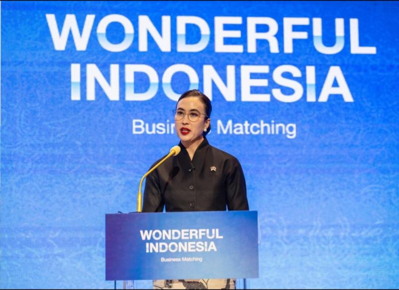 Foto istimewa