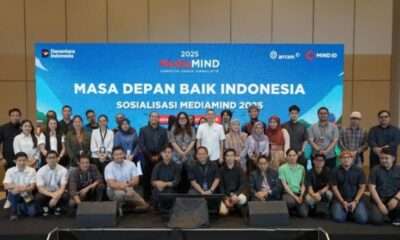 Foto istimewa