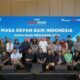 Foto istimewa