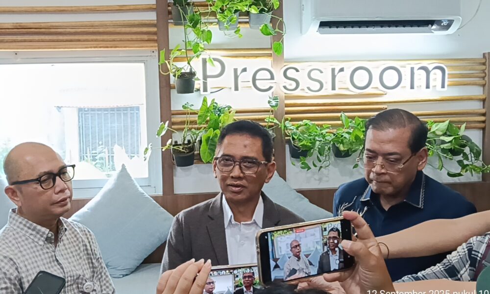 Foto istimewa/dok/bas