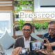 Foto istimewa/dok/bas