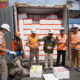 Foto istimewa/IPC TPK