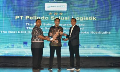 Foto istimewa/SPSL