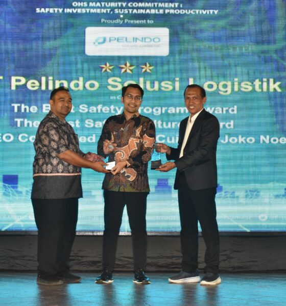 Foto istimewa/SPSL