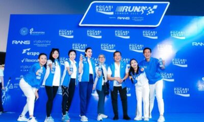 Foto istimewa/InJourney
