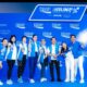 Foto istimewa/InJourney