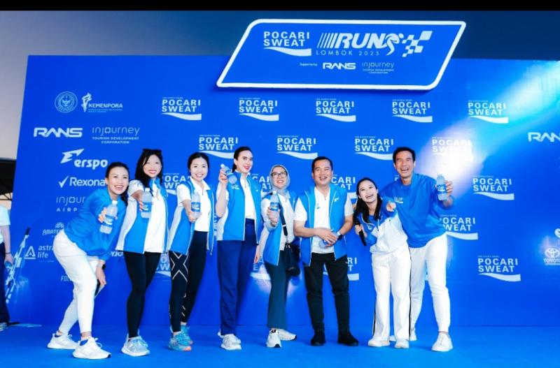 Foto istimewa/InJourney
