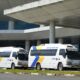 Foto istimewa/DAMRI