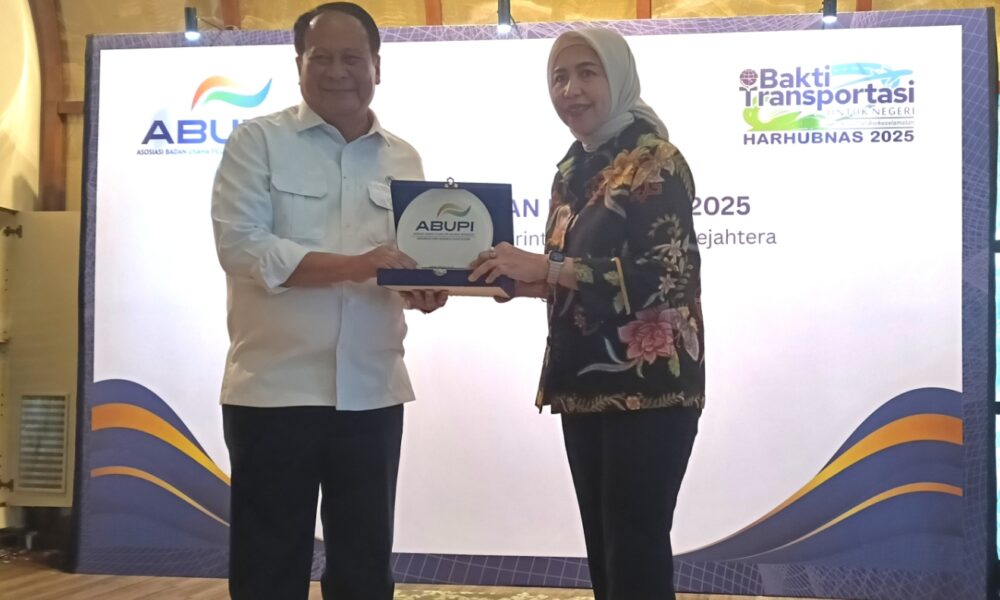Foto istimewa/dok/bas