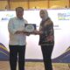 Foto istimewa/dok/bas