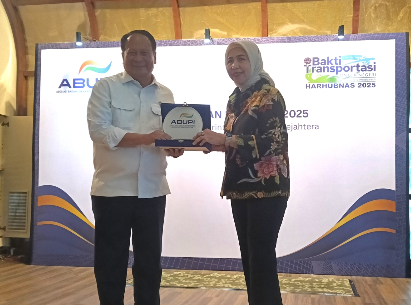 Foto istimewa/dok/bas
