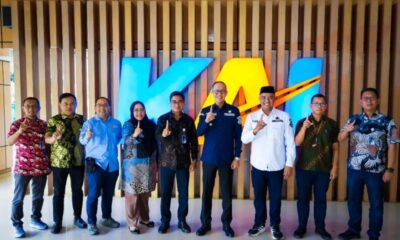 Foto istimewa/kaidaops1