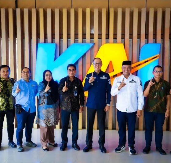 Foto istimewa/kaidaops1