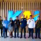 Foto istimewa/kaidaops1
