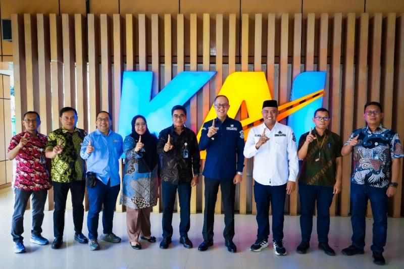 Foto istimewa/kaidaops1