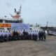 Foto istimewa/pangkalanKPLP