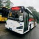 Foto istimewa/DAMRI