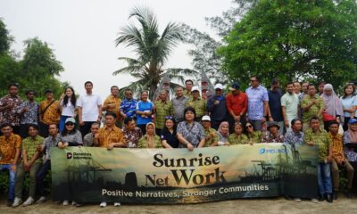 Foto istimewa