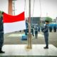 Foto istimewa/pangkalan KPLP TjPriok