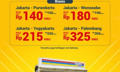 Foto istimewa