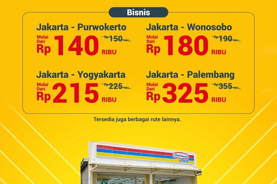 Foto istimewa