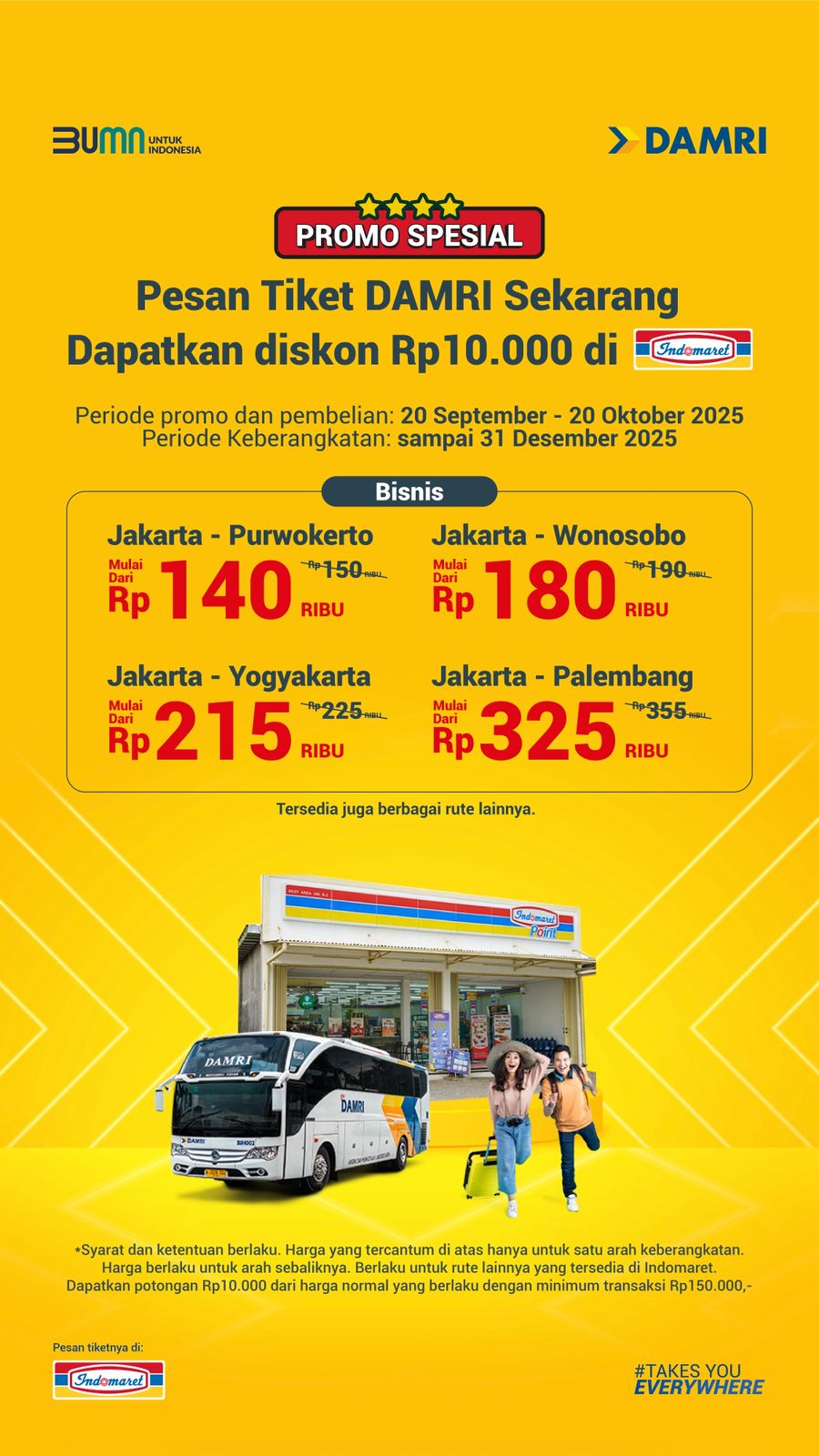 Foto istimewa