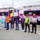 Foto istimewa/kai Daops 1