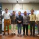 Foto istimewa/Patra Drilling Contractor