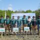 Foto istimewa/Pelindo Regional 4