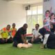 Foto istimewa/KAI Services