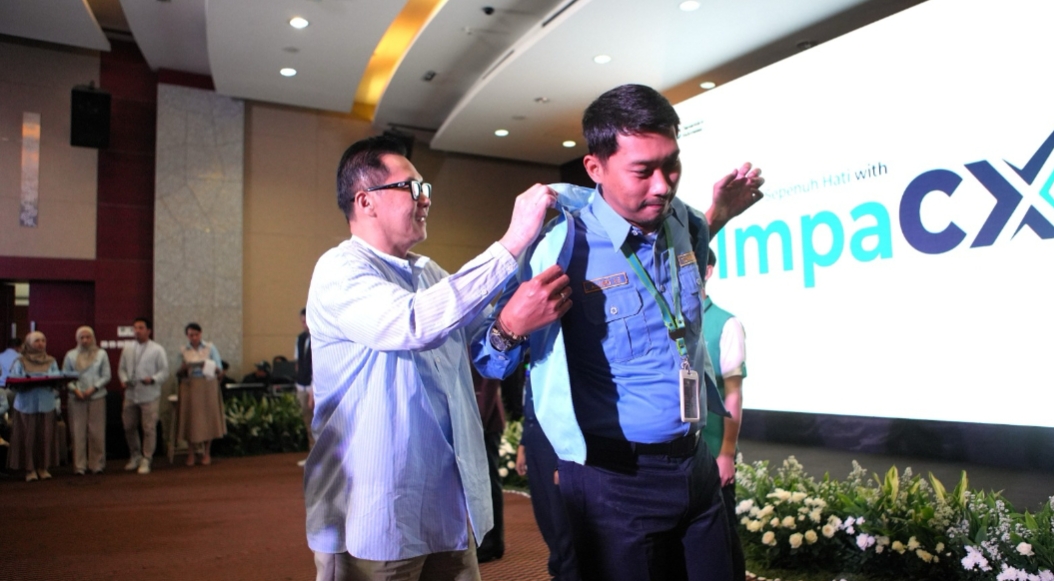 Foto istimewa/InJourney