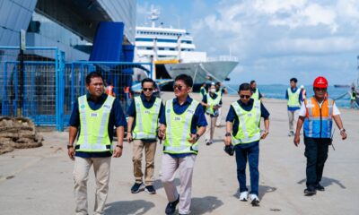 Foto istimewa/ipcc