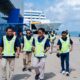 Foto istimewa/ipcc