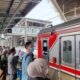 Foto istimewa/KAI Commuter
