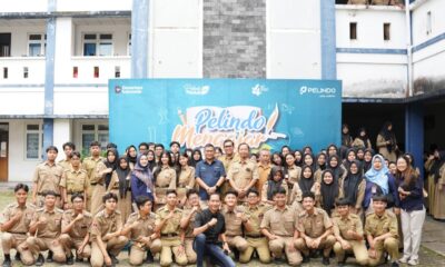 Foto istimewa/SPJM